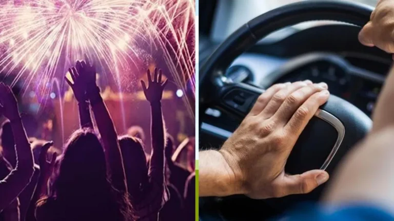 27_12_2023-driving__23614698