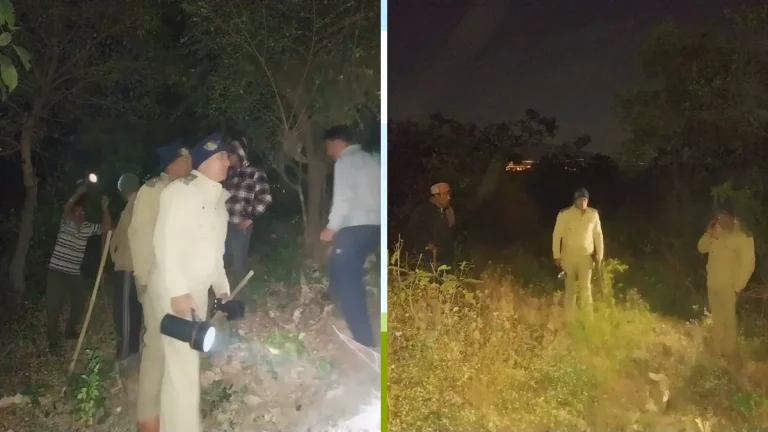 27_12_2023-guldar_terror_23614679