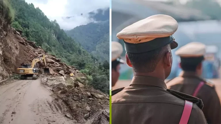 29_12_2023-uttarakhand_police_23616435