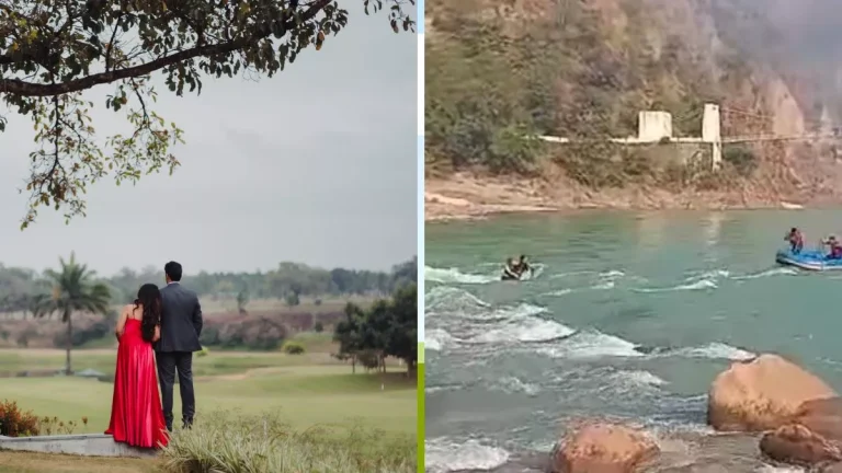 30_12_2023-pree_wedding_shoot_23617125