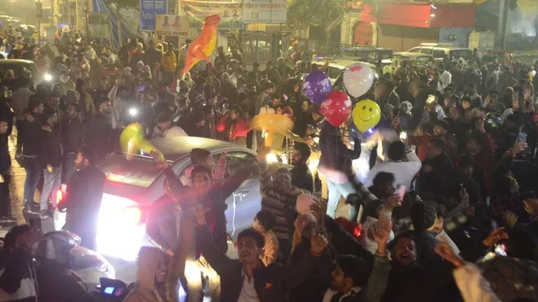 01_01_2024-celebration_23618634