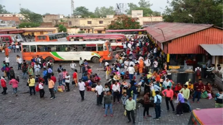 03_01_2024-26_05_2022-26sit_1_26052022_445_22747432_225533_23619825