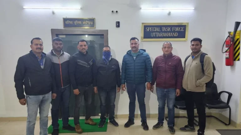 03_01_2024-goa_police_23619982