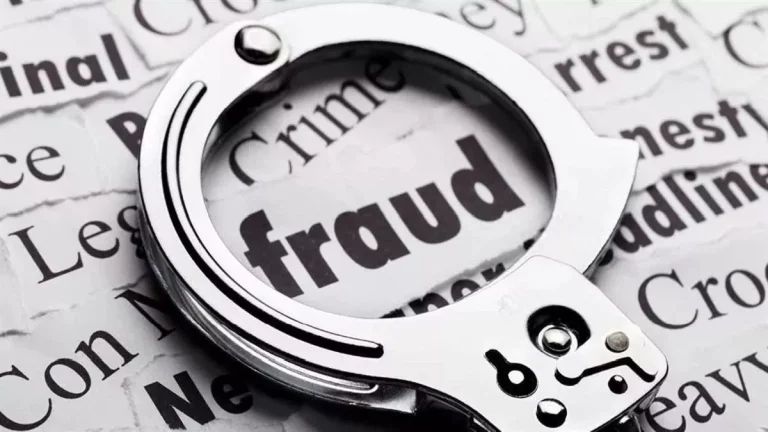 04_01_2024-05_11_2023-fraud_case_23573819_23620733