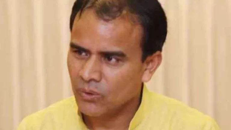 05_01_2024-uttarakhand__6_23621572