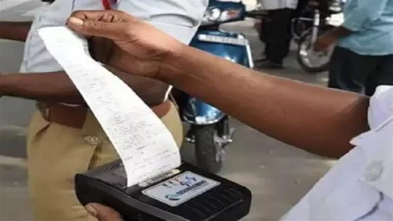 06_01_2024-uk_1_23622288