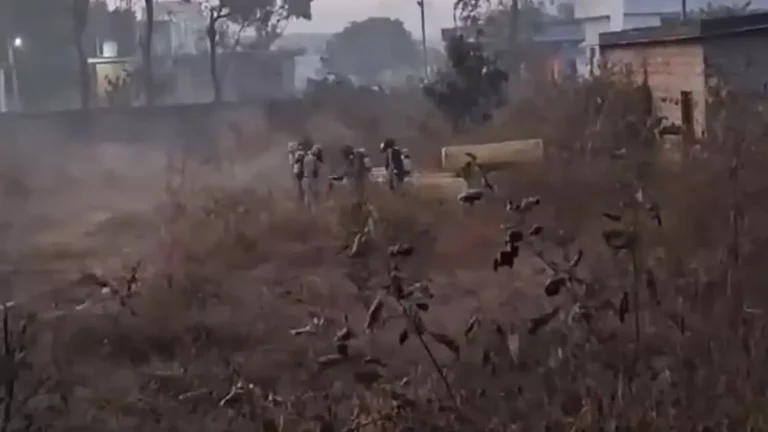 09_01_2024-uk_news_11_23624674