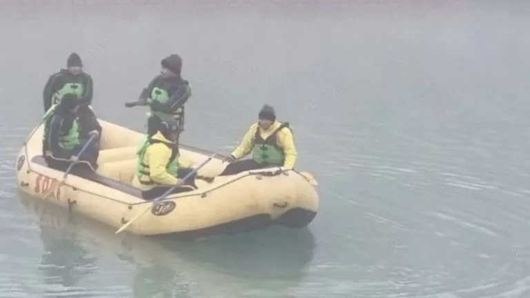 09_01_2024-uk_news_15_23624736_105221609