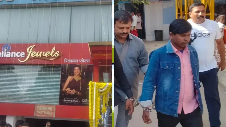 11_01_2024-dehradun_jewellery_robbery_23626373