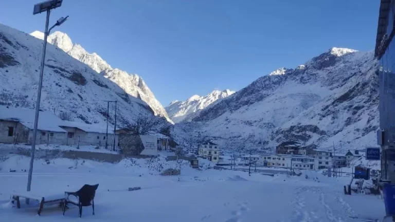 11_01_2024-weather_23626329