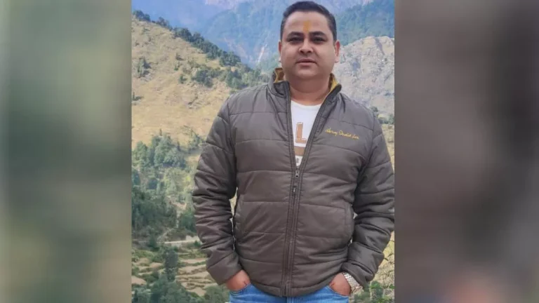 11_03_2024-dehradun_captain_23672484