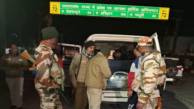 16_03_2024-police-ckecking_23675979