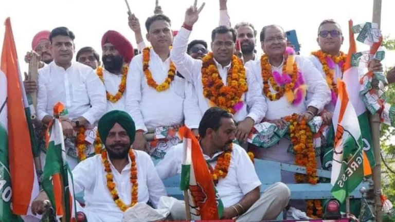 08_04_2024-congress_leaders_23692309