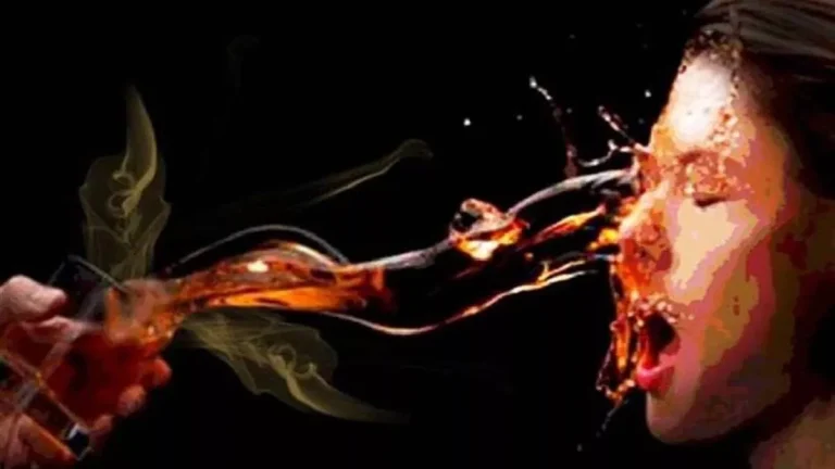 10_04_2024-acid_attack_23693662