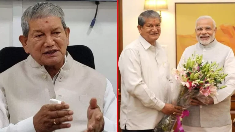 10_04_2024-harish-rawat-pm-modi_23693761