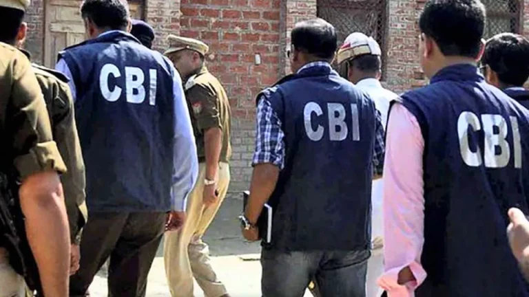 11_04_2024-cbi_23694449