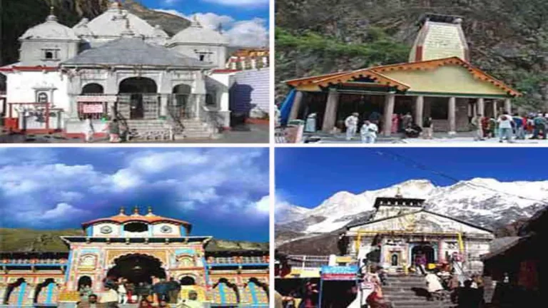 11_04_2024-chardham_23694428