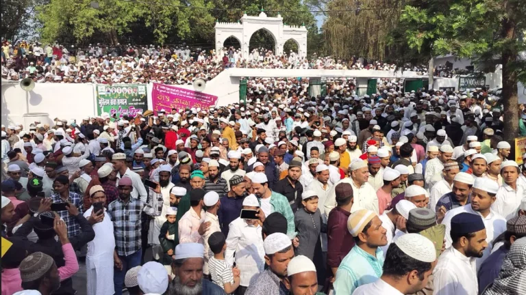 11_04_2024-eid_23694519