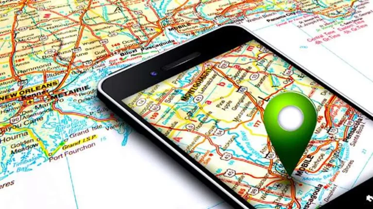 12_04_2024-gps_23695051