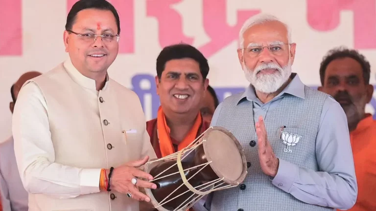 12_04_2024-pm-modi-cm-dhami_23695068