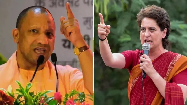 13_04_2024-cm_23695670