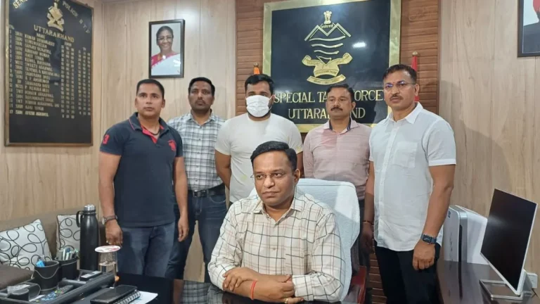 14_04_2024-dehradun_crime_23696623