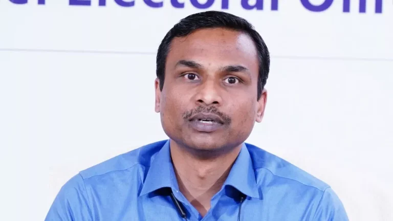 16_04_2024-vijay_kumar_jogdande_23697779