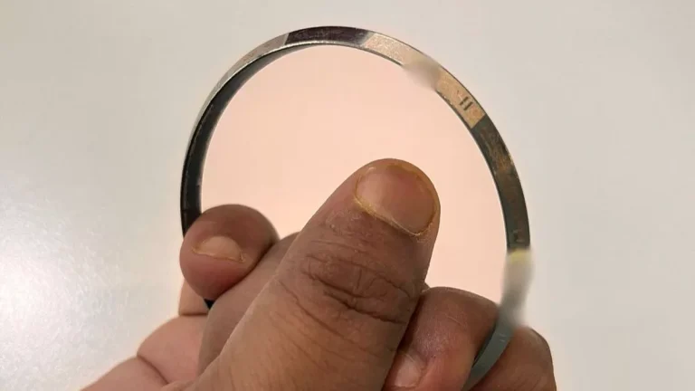 22_04_2024-boys_bangle_23701892