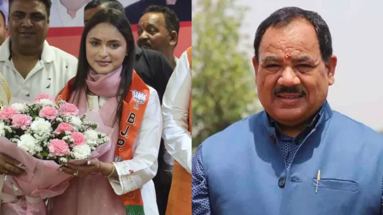 23_04_2024-anukriti_gusain__and_harak_rawat_23702671