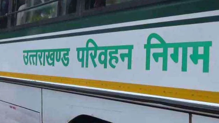 26_04_2024-uttarakhand_roadways_23705064