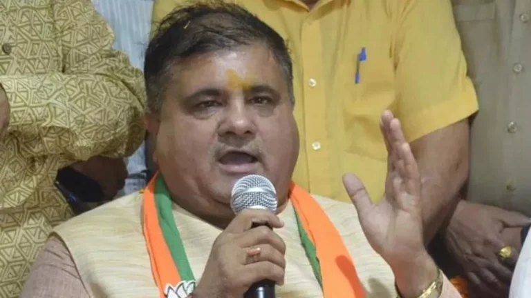 29_04_2024-mahendra_bhatt_2_23707053