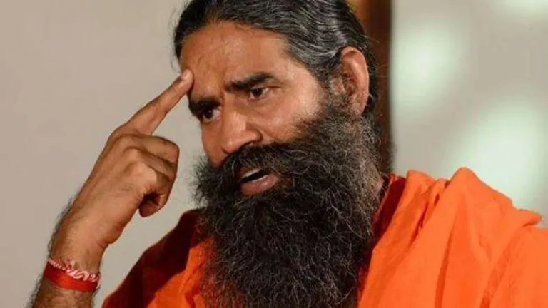 01_05_2024-ramdev_23708704