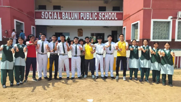 14_05_2024-cbse-school_23717313