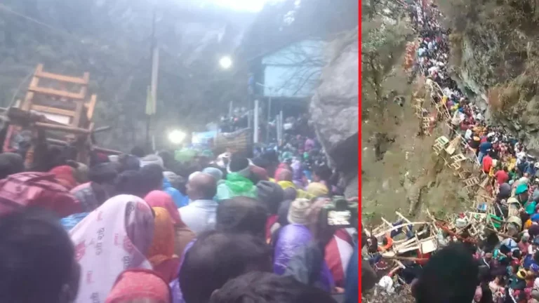 14_05_2024-yamunotri-dham_23717304