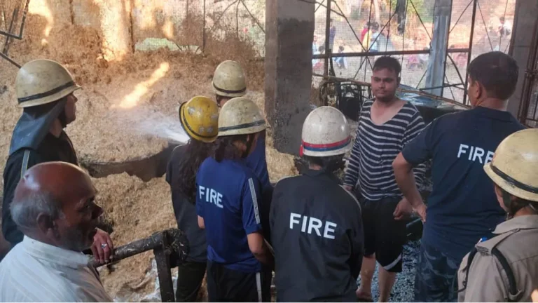 18_05_2024-cylinder-blast_23720102