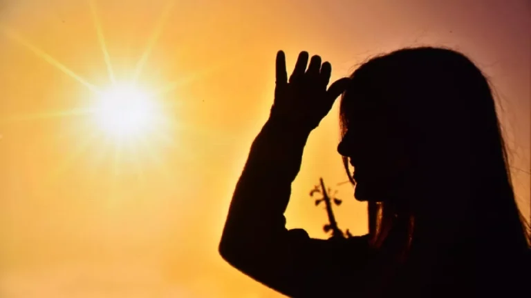 18_05_2024-heat_stroke