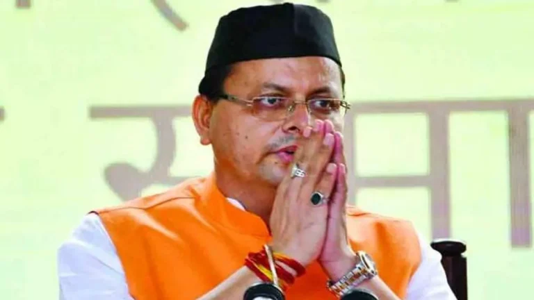 20_05_2024-cm_dhami_23721292