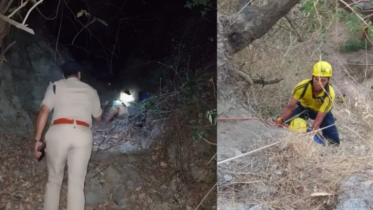 20_05_2024-dehradun_1_23721303