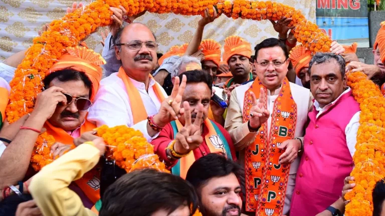 20_05_2024-dhami_1_23721280