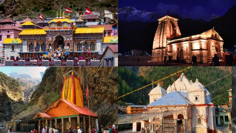 24_05_2024-chardham_yatra_23724141
