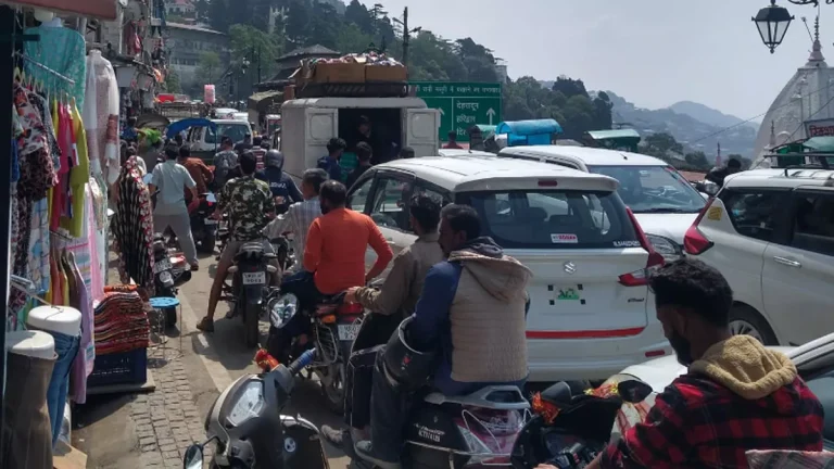 24_05_2024-mussoorie_23724108