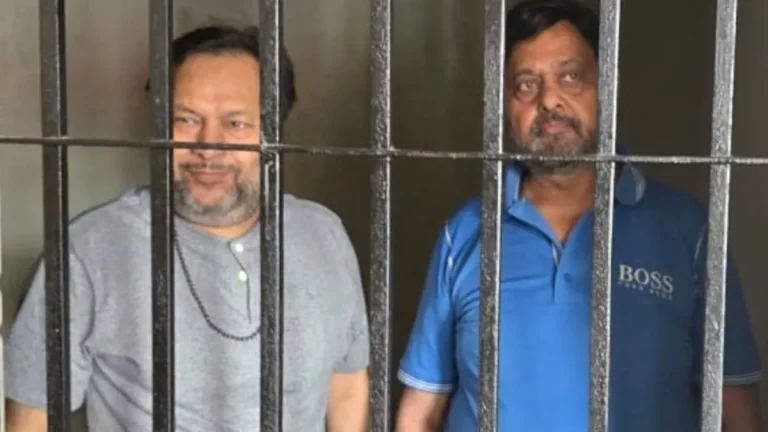 25_05_2024-gupta-brothers_23724729