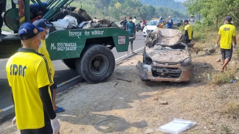 27_05_2024-car_23726078