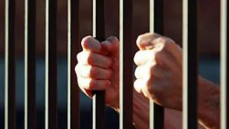 27_05_2024-prison_23726051