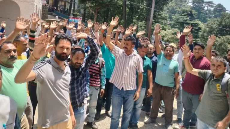 31_05_2024-protest_23728896