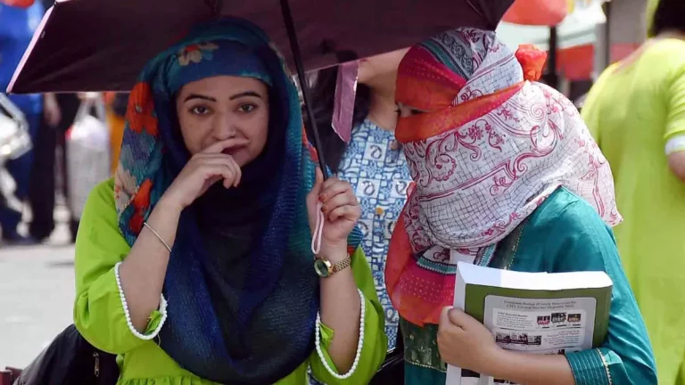 31_05_2024-uttarakhand-weather_23728887