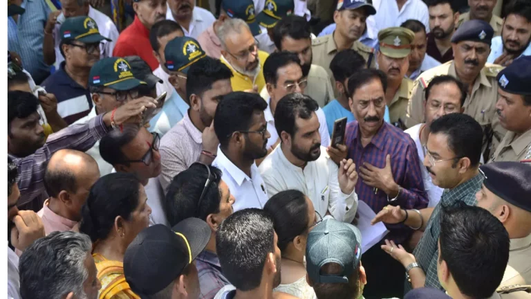 20_06_2024-ravi-badola-murder_23742654