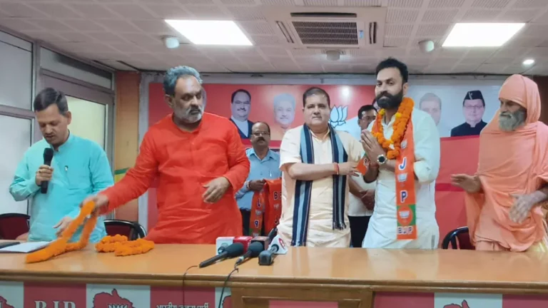 20_06_2024-uttarakhand-by-election_23742685