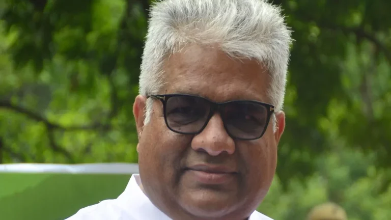 22_06_2024-bhupendra-yadav_23743936