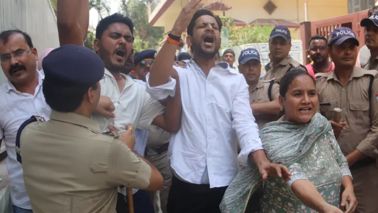 22_06_2024-ravi-badola-murder-protest_23743933